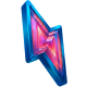 Streamers' Choice